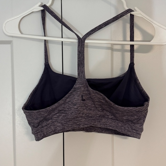 LOLE Yoga set - Picture 3 of 3